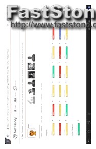 Descargar La Aplicacion Spyzie Gratis